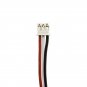 BATTERY HARMAN/KARDON CP-HK02, PR-633496 FOR JN14BKH00468, Onyx