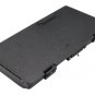 BATTERY ASUS 90-NQK1B1000Y, A32-T12, A32-T12J, A32-X51, A32-XT12 FOR X5LDA, X5LJ, X5LJT, X5LJU
