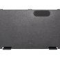 BATTERY ASUS 90-NQK1B1000Y, A32-T12, A32-T12J, A32-X51, A32-XT12 FOR X5LDA, X5LJ, X5LJT, X5LJU