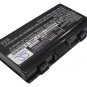 BATTERY PACKARD BELL A32-T12, A32-T12J, A32-X51, A32-XT12 FOR MX45, MX51, MX52, MX65