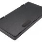 BATTERY PACKARD BELL A32-T12, A32-T12J, A32-X51, A32-XT12 FOR MX45, MX51, MX52, MX65