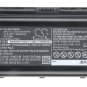 BATTERY ASUS 15G10N373910, 90-NQK1B1000, A42-T12, NBP8A88, T12L896 FOR T12ER