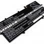 BATTERY ASUS 0B200-02080000, C31N1538, C31Pq9H FOR ZenBook UX306UA-Q52S, UX306UA-VB72