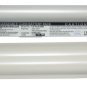 BATTERY ASUS 7BOAAQ040493, A22-700 FOR Eee PC 900, Eee PC 801, Eee PC 800, Eee PC 701