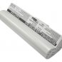 BATTERY ASUS 7BOAAQ040493, A22-700 FOR Eee PC 900, Eee PC 801, Eee PC 800, Eee PC 701