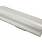 BATTERY ASUS 7BOAAQ040493, A22-700 FOR Eee PC 900, Eee PC 801, Eee PC 800, Eee PC 701