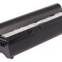 BATTERY ASUS AL22-703, SL22-703, SL22-900A FOR Eee PC 703, Eee PC 900HA, Eee PC 900HD
