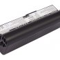 BATTERY ASUS AL22-703, SL22-703, SL22-900A FOR Eee PC 703, Eee PC 900HA, Eee PC 900HD
