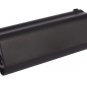BATTERY ASUS AL22-703, SL22-703, SL22-900A FOR Eee PC 703, Eee PC 900HA, Eee PC 900HD