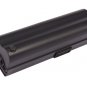 BATTERY ASUS AL22-703, SL22-703, SL22-900A FOR Eee PC 703, Eee PC 900HA, Eee PC 900HD