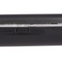 BATTERY ASUS AL22-703, SL22-703, SL22-900A FOR Eee PC 703, Eee PC 900HA, Eee PC 900HD