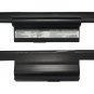 BATTERY ASUS 870AAQ15957, AL23-901, AL24-1000, AP23-901 FOR Eee PC 1200, Eee PC 1000, Eee PC 904