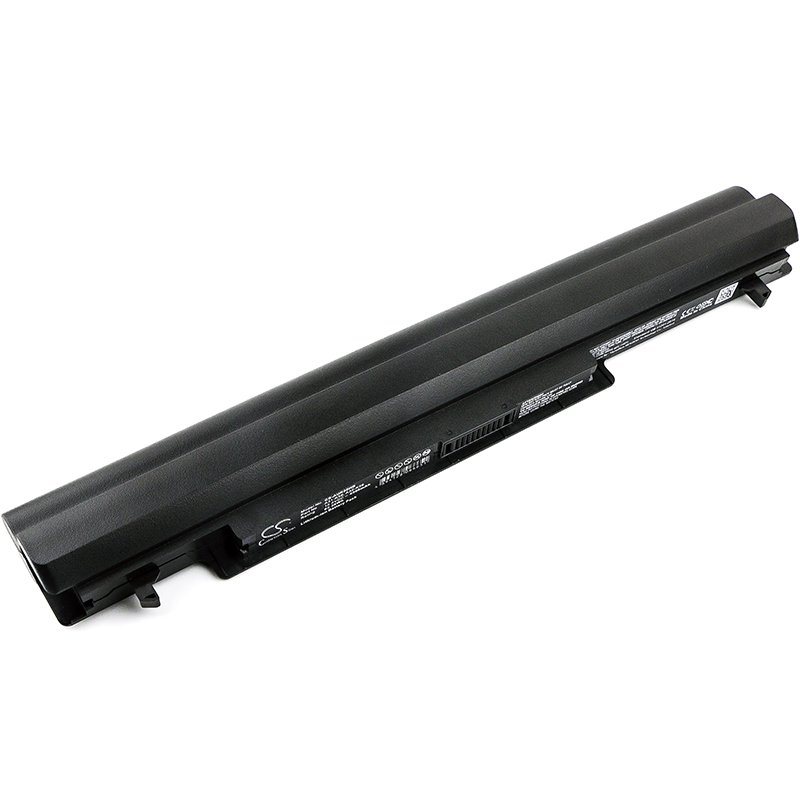 BATTERY ASUS A31-K56, A32-K56, A41-K56, A42-K56 FOR A46 Ultrabook, K46 Ultrabook, S56 Ultrabook