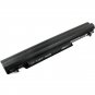 BATTERY ASUS A31-K56, A32-K56, A41-K56, A42-K56 FOR A46 Ultrabook, K46 Ultrabook, S56 Ultrabook