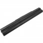 BATTERY ASUS A31-K56, A32-K56, A41-K56, A42-K56 FOR A46 Ultrabook, K46 Ultrabook, S56 Ultrabook