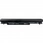 BATTERY ASUS A31-K56, A32-K56, A41-K56, A42-K56 FOR A46 Ultrabook, K46 Ultrabook, S56 Ultrabook