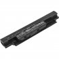 BATTERY ASUS 0B110-00320600, 0B110-00320700, A41N1421, B077MBH7DR FOR PU551L, E551L, E450CD
