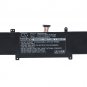 BATTERY ASUS 0B200-00580100M, C21N1309 FOR Q301LA-BHI5T02, VivoBook Q301, Q301L, VivoBook S301