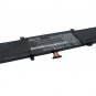 BATTERY ASUS 0B200-00580100M, C21N1309 FOR Q301LA-BHI5T02, VivoBook Q301, Q301L, VivoBook S301