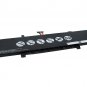 BATTERY ASUS 0B200-00580100M, C21N1309 FOR Q301LA-BHI5T02, VivoBook Q301, Q301L, VivoBook S301