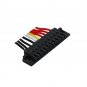 BATTERY ASUS 0B200-00580100M, C21N1309 FOR Q301LA-BHI5T02, VivoBook Q301, Q301L, VivoBook S301
