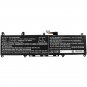BATTERY ASUS 0B200-03030000, 0B200-03030100, C31N1806, C31PIJ1 FOR X330UN, X330UN-2C