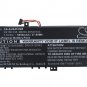 BATTERY ASUS 0B200-00530100, C21N1335 FOR VivoBook S451, K451L, K451LN, K451LN-WX162H