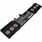 BATTERY ASUS 0B200-01840000, C31N1517 FOR VivoBook Flip TP301UA, TP301UJ, TP301UA, TP301UA6200