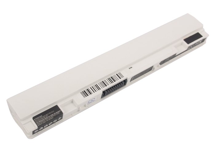 BATTERY ASUS 0B20-013K0AS, A31-X101, A32-X101, X10L65H FOR Eee PC X101