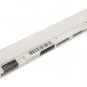 BATTERY ASUS 0B20-013K0AS, A31-X101, A32-X101, X10L65H FOR Eee PC X101