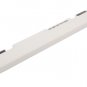 BATTERY ASUS 0B20-013K0AS, A31-X101, A32-X101, X10L65H FOR Eee PC X101
