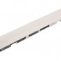 BATTERY ASUS 0B20-013K0AS, A31-X101, A32-X101, X10L65H FOR Eee PC X101