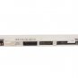 BATTERY ASUS 0B20-013K0AS, A31-X101, A32-X101, X10L65H FOR Eee PC X101