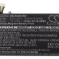 BATTERY ASUS 70-NVS1B1000Z, C31-UX30, PP625289AB-3250 FOR UX30