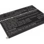BATTERY ASUS 70-NVS1B1000Z, C31-UX30, PP625289AB-3250 FOR UX30