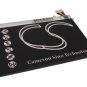 BATTERY ASUS 70-NVS1B1000Z, C31-UX30, PP625289AB-3250 FOR UX30
