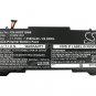 BATTERY ASUS 0B200-00510000, C32N1301 FOR ZENBOOK UX31LA-US51T, UX31LA-XB72, UX31LA-XH51T