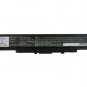 BATTERY ASUS 07G016GQ1875M, 07G016H71875M, A32-U31, A42-U31 FOR X35F, X35J, X35JG, X35S, X35SD