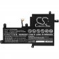 BATTERY ASUS 0B200-02920000, B31N1729 FOR VivoBook S15 X530UN, X530UN-1G, X530UN2F