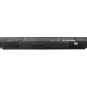 BATTERY ASUS A41-X550, A41-X550A FOR X550LD, X550VB, X550VC, X552CL, X552LD, X552LDV
