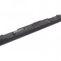 BATTERY ASUS A41-X550, A41-X550A FOR X550LD, X550VB, X550VC, X552CL, X552LD, X552LDV
