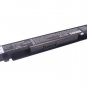 BATTERY ASUS A41-X550, A41-X550A FOR X550LD, X550VB, X550VC, X552CL, X552LD, X552LDV