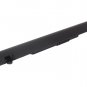 BATTERY ASUS A41-X550, A41-X550A FOR X550LD, X550VB, X550VC, X552CL, X552LD, X552LDV