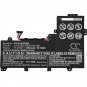 BATTERY ASUS 0B200-02010200, C41N1533 (4ICP3/82/120) FOR Q524U, Q524UQ-BBI7T14, Q534UX-B, UX560UQ