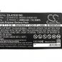 BATTERY ASUS 0B200-00600100, C11N1312 FOR Transformer Book TX201LA