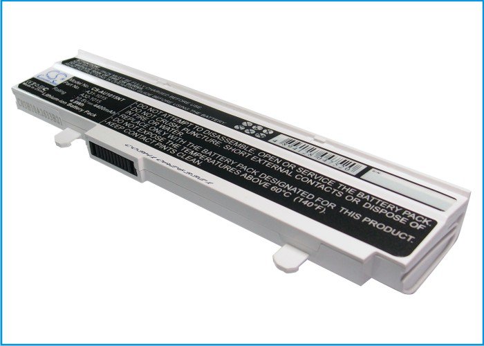 BATTERY ASUS A31-1015, A32-1015, AL31-1015, PL32-1015 FOR Eee PC 1015, Eee PC 1016