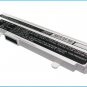 BATTERY ASUS A31-1015, A32-1015, AL31-1015, PL32-1015 FOR Eee PC 1015, Eee PC 1016