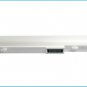 BATTERY ASUS A31-1015, A32-1015, AL31-1015, PL32-1015 FOR Eee PC 1015, Eee PC 1016