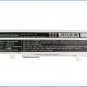 BATTERY ASUS A31-1015, A32-1015, AL31-1015, PL32-1015 FOR Eee PC 1015, Eee PC 1016