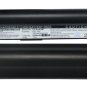 BATTERY ASUS 7BOAAQ040493, A22-701 FOR Eee PC 900, Eee PC 800, Eee PC 701